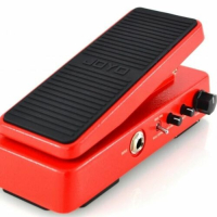 JOYO WAH-II