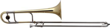 Roy Benson ТТ-236 Bb - Roy Benson ТТ-236 Bb