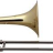 Roy Benson ТТ-236 Bb - Roy Benson ТТ-236 Bb