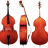 Rubner MODEL NO. 62 4/4 - Rubner MODEL NO. 62 4/4