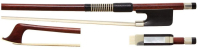 GEWA Cello Bow Brasil Wood High Quality 4/4