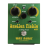 Dunlop WHE401S Swollen Pickle Jumbo Fuzz MkIIS - Dunlop WHE401S Swollen Pickle Jumbo Fuzz MkIIS