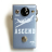 Heavy Electronics Ascend - Heavy Electronics Ascend