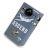 Heavy Electronics Ascend - Heavy Electronics Ascend