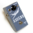 Heavy Electronics Ascend - Heavy Electronics Ascend