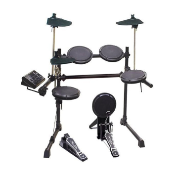 Medeli DD505D - Medeli DD505D
