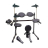 Medeli DD505D - Medeli DD505D