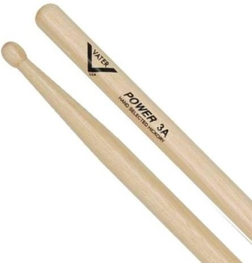 VATER VHP3AW Power 3A - VATER VHP3AW Power 3A