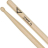 VATER VHP3AW Power 3A - VATER VHP3AW Power 3A