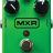 Dunlop M193 GT-OD Overdrive - Dunlop M193 GT-OD Overdrive