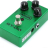 Dunlop M193 GT-OD Overdrive - Dunlop M193 GT-OD Overdrive