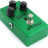 Dunlop M193 GT-OD Overdrive - Dunlop M193 GT-OD Overdrive