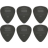 Dunlop 449R.88 Max-Grip Nylon Standard - Dunlop 449R.88 Max-Grip Nylon Standard