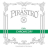 PIRASTRO Chromcor 339140  - PIRASTRO Chromcor 339140 