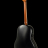 OVATION 1516DTD-G Pro Series Ultra Mid Depth Dusk Till Dawn - OVATION 1516DTD-G Pro Series Ultra Mid Depth Dusk Till Dawn