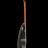 OVATION 1516DTD-G Pro Series Ultra Mid Depth Dusk Till Dawn - OVATION 1516DTD-G Pro Series Ultra Mid Depth Dusk Till Dawn