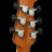OVATION 1516DTD-G Pro Series Ultra Mid Depth Dusk Till Dawn - OVATION 1516DTD-G Pro Series Ultra Mid Depth Dusk Till Dawn