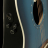 OVATION 1516DTD-G Pro Series Ultra Mid Depth Dusk Till Dawn - OVATION 1516DTD-G Pro Series Ultra Mid Depth Dusk Till Dawn