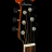 OVATION 1516DTD-G Pro Series Ultra Mid Depth Dusk Till Dawn - OVATION 1516DTD-G Pro Series Ultra Mid Depth Dusk Till Dawn