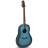 OVATION 1516DTD-G Pro Series Ultra Mid Depth Dusk Till Dawn - OVATION 1516DTD-G Pro Series Ultra Mid Depth Dusk Till Dawn