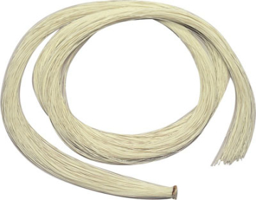 Dunlop НЕ906 Duoble Bass Bow Hair - Dunlop НЕ906 Duoble Bass Bow Hair