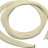 Dunlop НЕ906 Duoble Bass Bow Hair - Dunlop НЕ906 Duoble Bass Bow Hair