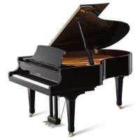 KAWAI GX5 M/PEP
