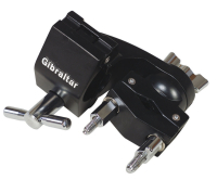 GIBRALTAR RACK ACCESSORY ROAD SERIES MULTI CLAMP SC-GRSEMAC