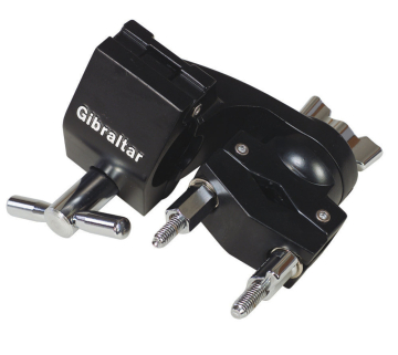 GIBRALTAR RACK ACCESSORY ROAD SERIES MULTI CLAMP SC-GRSEMAC - GIBRALTAR RACK ACCESSORY ROAD SERIES MULTI CLAMP SC-GRSEMAC