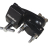 GIBRALTAR RACK ACCESSORY ROAD SERIES MULTI CLAMP SC-GRSEMAC - GIBRALTAR RACK ACCESSORY ROAD SERIES MULTI CLAMP SC-GRSEMAC