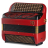 Andrea Ballone Burini Prelude Plus - Andrea Ballone Burini Prelude Plus