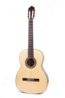 ANTONIO SANCHEZ S-1010 Spruce
