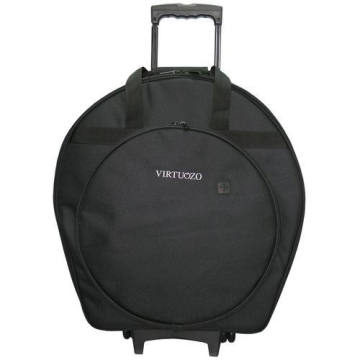 Virtuozo 03821 - Virtuozo 03821