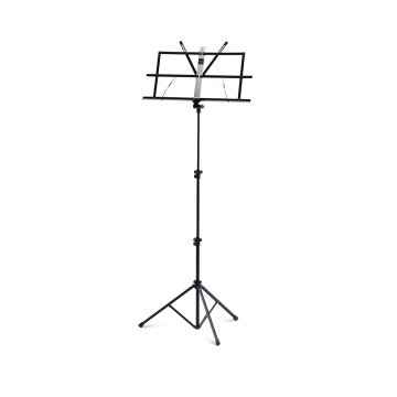 AWEDA MUS-8-Lite - AWEDA MUS-8-Lite