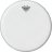Remo AХ-0110-00 Ambassador Batter Coated 10" - Remo AХ-0110-00 Ambassador Batter Coated 10"