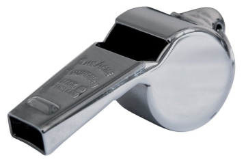 Acme Thunderer №58.5 - Acme Thunderer №58.5