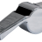 Acme Thunderer №58.5 - Acme Thunderer №58.5