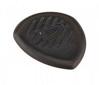 DUNLOP 477P305 Primetone Sharp Tip