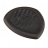 DUNLOP 477P305 Primetone Sharp Tip - DUNLOP 477P305 Primetone Sharp Tip