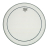 Remo PS-0116-00 Pinstripe Batter Coated 16'' - Remo PS-0116-00 Pinstripe Batter Coated 16''