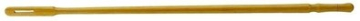 GEWA Wiper Flute - GEWA Wiper Flute