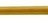 GEWA Wiper Flute - GEWA Wiper Flute