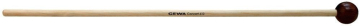 GEWA Concert Mallet Xylopthone Hard - GEWA Concert Mallet Xylopthone Hard