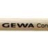 GEWA Concert Mallet Xylopthone Hard - GEWA Concert Mallet Xylopthone Hard