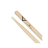 Vater VH2BN American Hickory Nylon - Vater VH2BN American Hickory Nylon