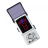 Joyo JF-326 Ironman Irontune Chromatic - Joyo JF-326 Ironman Irontune Chromatic