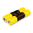 Latin Percussion LP441T-S Twist Shaker Soft Yellow - Latin Percussion LP441T-S Twist Shaker Soft Yellow
