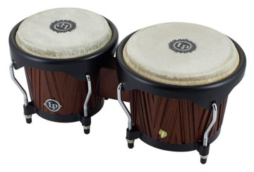 Latin Percussion LP601NY-CMW - Latin Percussion LP601NY-CMW