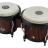 Latin Percussion LP601NY-CMW - Latin Percussion LP601NY-CMW