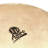 Latin Percussion LPA602SNL Aspire Santana Lion Bongos - Latin Percussion LPA602SNL Aspire Santana Lion Bongos